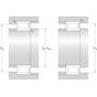 skf_ncf2926cv_3