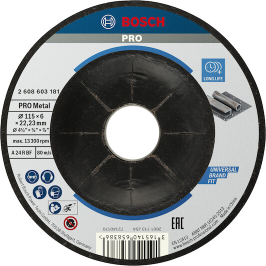 bosch_2608603181