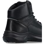 bata_n2cm0pe221045_5