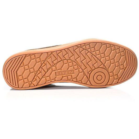 elten_720641_47_6