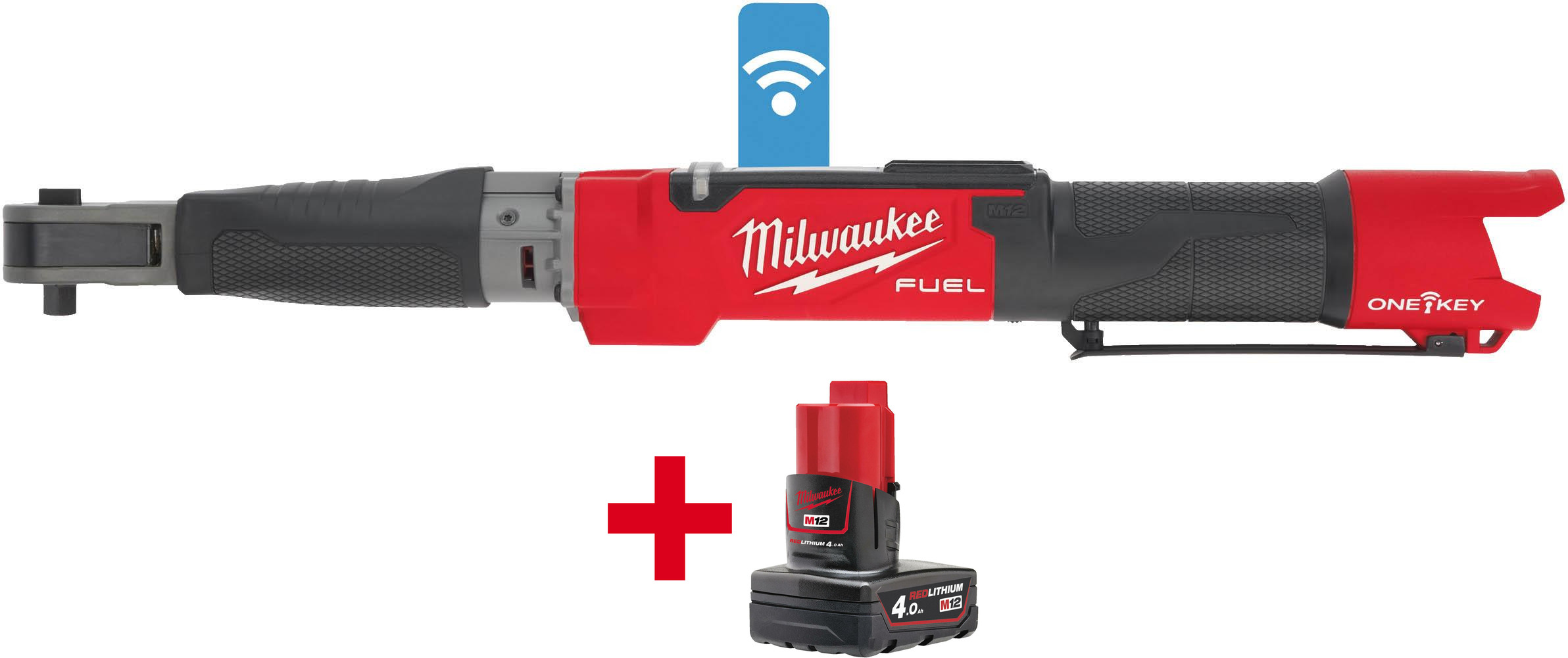 milwaukee_4933464966