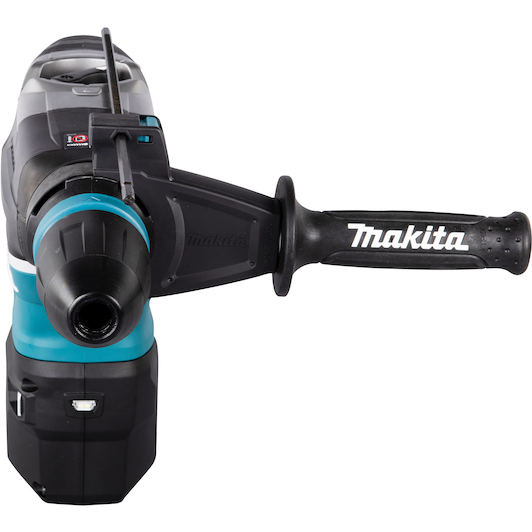 makita_hr005gm202_8