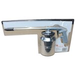 airpress_4300031_2
