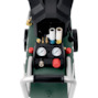 metabo_601526000_3