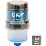 skf_tlrd150_2