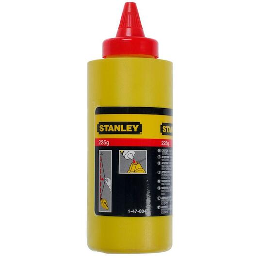 stanley_1_47_804