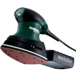 metabo_600065500_3
