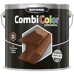rust_oleum_737725