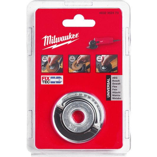 milwaukee_4932352473
