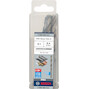 bosch_2608585511_2