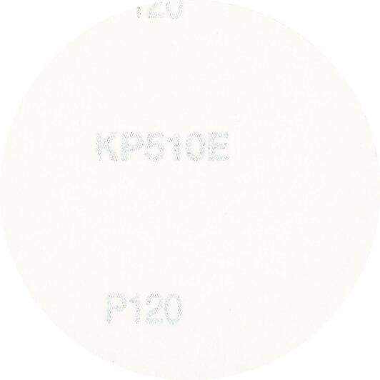 pferd_42871112_2