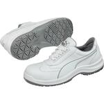 puma_901300640100_42