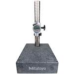 mitutoyo_543_700_3