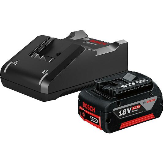 bosch_1600a01b9y