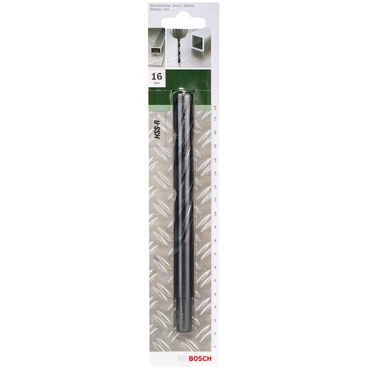bosch_2609255026
