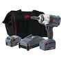ingersollrand_47665719001