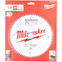 milwaukee_4932471319