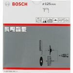 bosch_0603004101