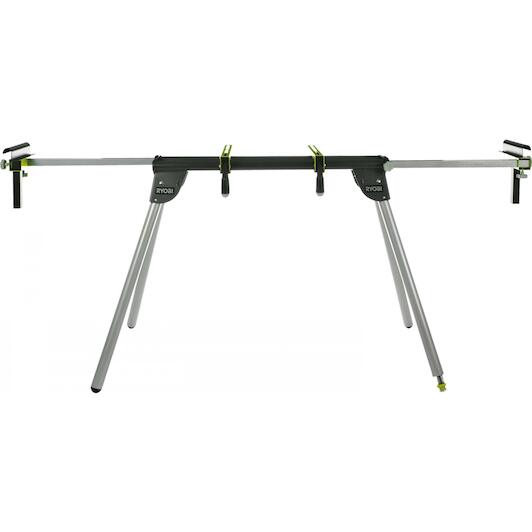 ryobi_5133001817