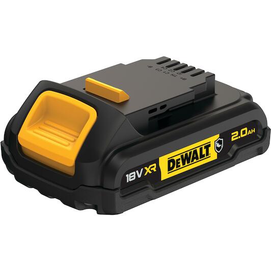 dewalt_dcb183g_xj