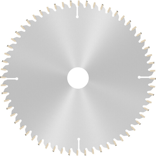 bosch_2608640446_3