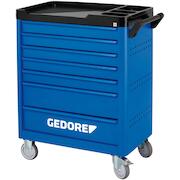 gedore_2980312