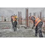dewalt_dcps310n_xj_14