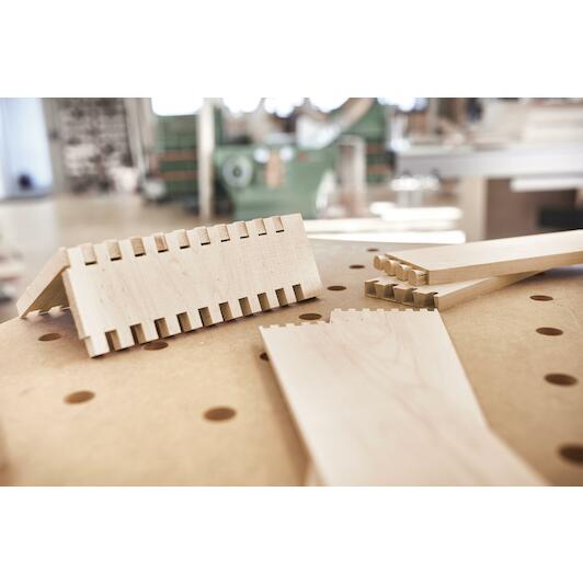 festool_490978