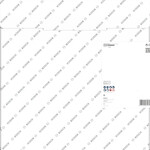 bosch_2608602650_4