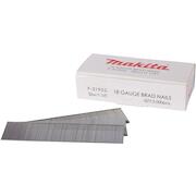 makita_f_31902
