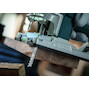 bosch_2608634990_6