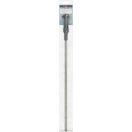 bosch_2608597177_2