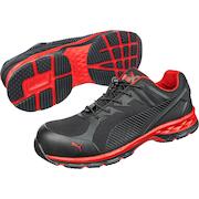 puma_900300389910_42