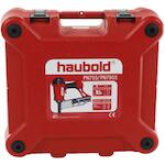 haubold_574443