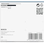 bosch_2608003033_3
