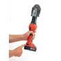 ridgid_69103_6