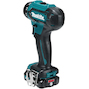 makita_df033dwaj
