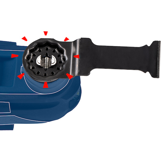 bosch_2608900029_8
