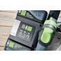 festool_578229_4