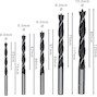 bosch_2607010527_4