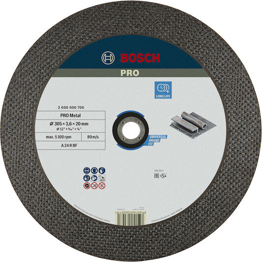 bosch_2608600706