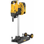 dewalt_dcps151_xj_9