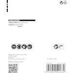 bosch_2608900828_3