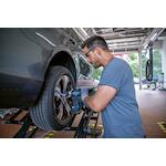 bosch_06019l5002
