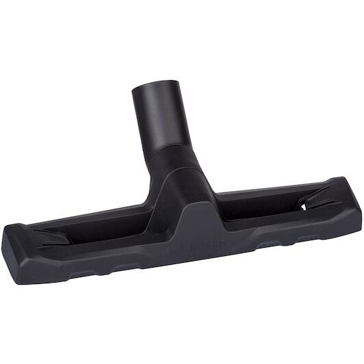 bosch_2609256f21