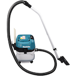 makita_vc004glz01_6