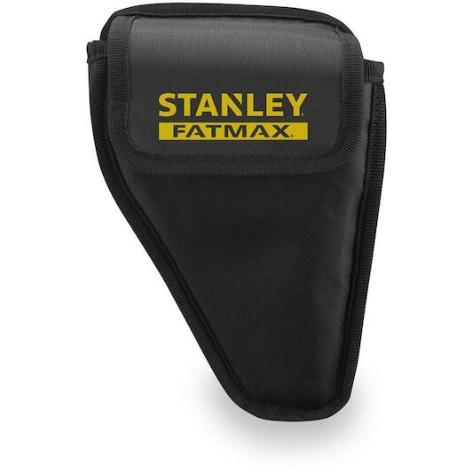 stanley_fmht0_77422_4