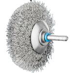 pferd_43225087
