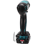 makita_tw141dzj