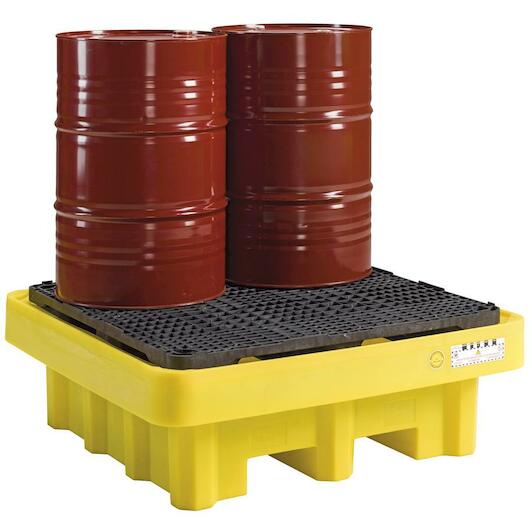 fami_fax002066000005